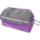 Mission Packing Cube - Prince - M (Show Larger View)